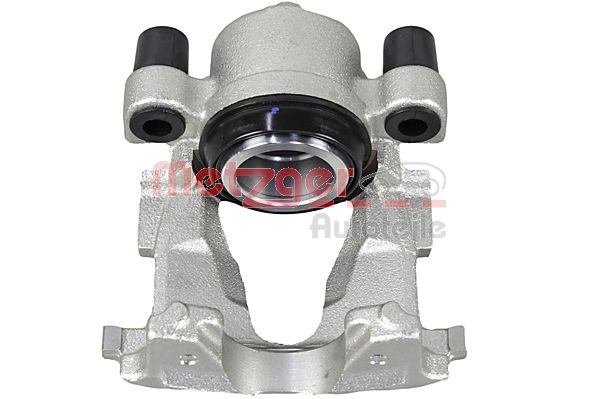METZGER 6261308 Bremssattel